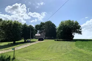 N3011 Mickelson Rd, Fall River, WI 53932 - Photo 3