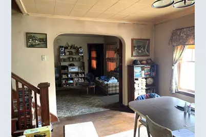 N3011 Mickelson Road, Fall River, WI 53932 - Photo 19