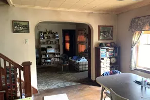 N3011 Mickelson Rd, Fall River, WI 53932 - Photo 19