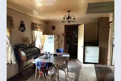 N3011 Mickelson Road, Fall River, WI 53932 - Photo 13