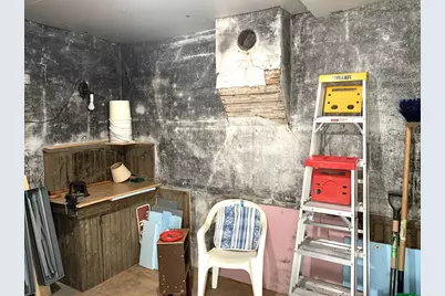 N3011 Mickelson Road, Fall River, WI 53932 - Photo 19