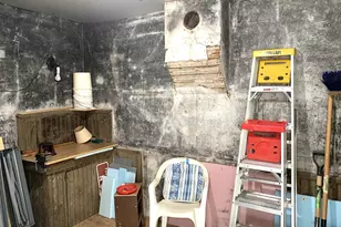 N3011 Mickelson Rd, Fall River, WI 53932 - Photo 19