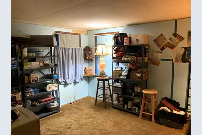 N3011 Mickelson Road, Fall River, WI 53932 - Photo 23