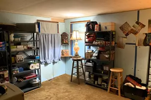 N3011 Mickelson Rd, Fall River, WI 53932 - Photo 23