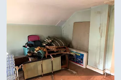 N3011 Mickelson Road, Fall River, WI 53932 - Photo 31