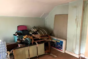 N3011 Mickelson Rd, Fall River, WI 53932 - Photo 31