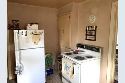 N3011 Mickelson Road, Fall River, WI 53932 - Photo 17