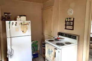 N3011 Mickelson Rd, Fall River, WI 53932 - Photo 17