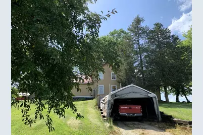 N3011 Mickelson Road, Fall River, WI 53932 - Photo 7
