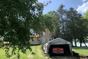 N3011 Mickelson Rd, Fall River, WI 53932 - Photo 7
