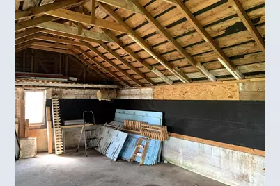 N3011 Mickelson Road, Fall River, WI 53932 - Photo 35