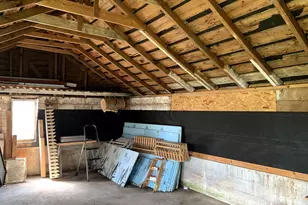 N3011 Mickelson Rd, Fall River, WI 53932 - Photo 35