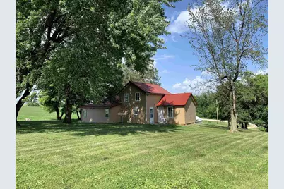 N3011 Mickelson Road, Fall River, WI 53932 - Photo 9