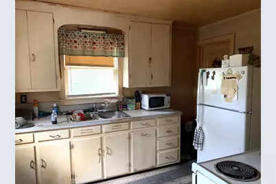 N3011 Mickelson Road, Fall River, WI 53932 - Photo 23