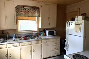 N3011 Mickelson Rd, Fall River, WI 53932 - Photo 23