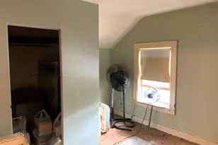 N3011 Mickelson Rd, Fall River, WI 53932 - Photo 39