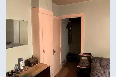 N3011 Mickelson Road, Fall River, WI 53932 - Photo 21