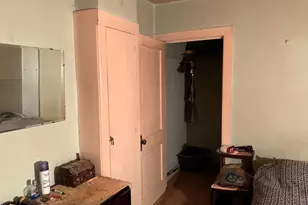 N3011 Mickelson Rd, Fall River, WI 53932 - Photo 21