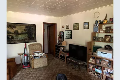 N3011 Mickelson Road, Fall River, WI 53932 - Photo 17