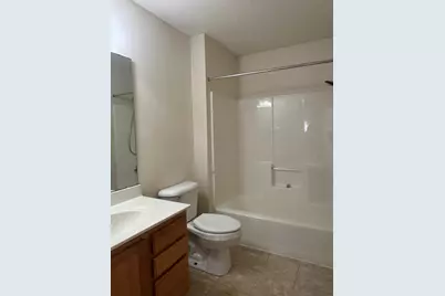 1510 Agnes Road, Fort Atkinson, WI 53538 - Photo 13