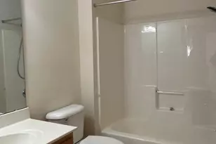 1510 Agnes Rd, Fort Atkinson, WI 53538 - Photo 13