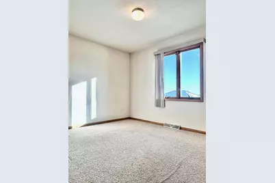 1510 Agnes Road, Fort Atkinson, WI 53538 - Photo 11