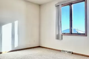 1510 Agnes Rd, Fort Atkinson, WI 53538 - Photo 11