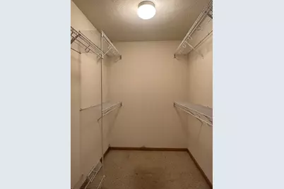 1510 Agnes Road, Fort Atkinson, WI 53538 - Photo 7