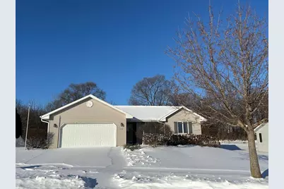 1510 Agnes Road, Fort Atkinson, WI 53538 - Photo 1