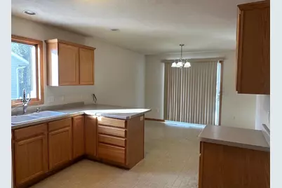 1510 Agnes Road, Fort Atkinson, WI 53538 - Photo 3