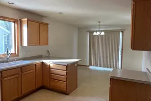 1510 Agnes Rd, Fort Atkinson, WI 53538 - Photo 3