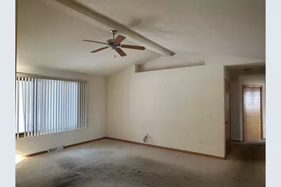 1510 Agnes Road, Fort Atkinson, WI 53538 - Photo 5