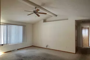 1510 Agnes Rd, Fort Atkinson, WI 53538 - Photo 5