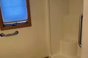 1510 Agnes Rd, Fort Atkinson, WI 53538 - Photo 9