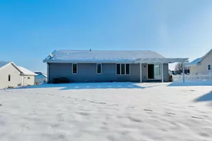 1510 Agnes Rd, Fort Atkinson, WI 53538 - Photo 15