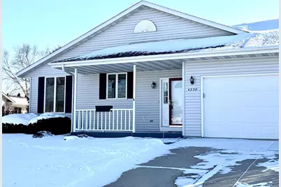 4230 Greenbriar Drive #5, Janesville, WI 53546 - Photo 7