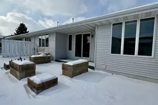 4230 Greenbriar Dr, Janesville, WI 53546 - Photo 43