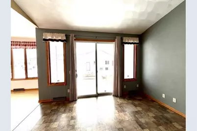 4230 Greenbriar Drive #5, Janesville, WI 53546 - Photo 23