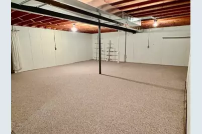 4230 Greenbriar Drive #5, Janesville, WI 53546 - Photo 35