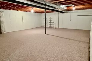 4230 Greenbriar Dr, Janesville, WI 53546 - Photo 35