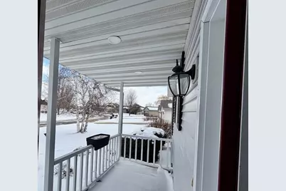 4230 Greenbriar Drive #5, Janesville, WI 53546 - Photo 9