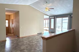 4230 Greenbriar Dr, Janesville, WI 53546 - Photo 41