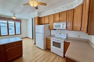 4230 Greenbriar Dr, Janesville, WI 53546 - Photo 13