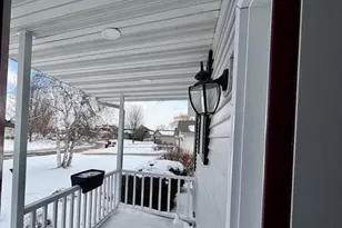 4230 Greenbriar Dr, Janesville, WI 53546 - Photo 7