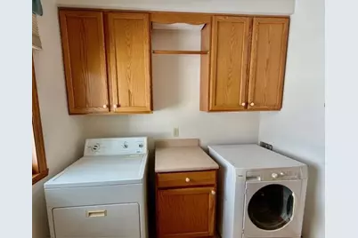 4230 Greenbriar Drive #5, Janesville, WI 53546 - Photo 33