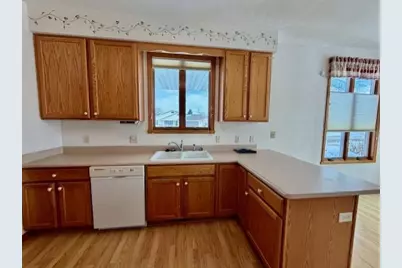 4230 Greenbriar Drive #5, Janesville, WI 53546 - Photo 21