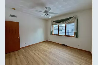 4230 Greenbriar Drive #5, Janesville, WI 53546 - Photo 19