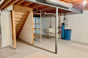 4230 Greenbriar Dr, Janesville, WI 53546 - Photo 37