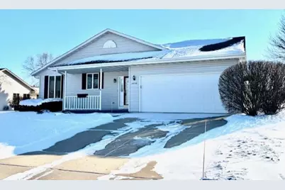 4230 Greenbriar Drive #5, Janesville, WI 53546 - Photo 5