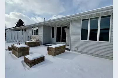 4230 Greenbriar Drive #5, Janesville, WI 53546 - Photo 45